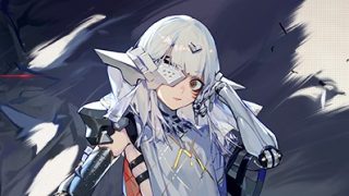 ドルフロ 第9戦役 夜戦 攻略 クリア攻略動画 ハシモッコリ ゲームブログ ドルフロ 第9戦役 夜戦 攻略 クリア攻略動画 ハシモッコリ ゲームブログ